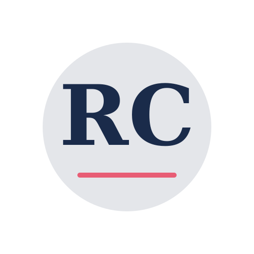 Rino Chimney Services logo